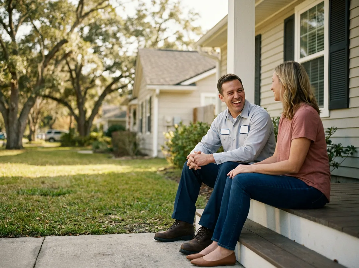 Septic tank pumping FAQs for Utica, MO
